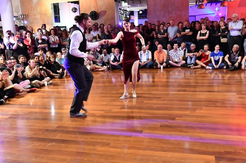 min 2026 04 11 Aix Provence 328